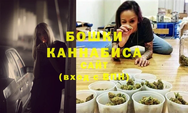 не бодяженный Балабаново