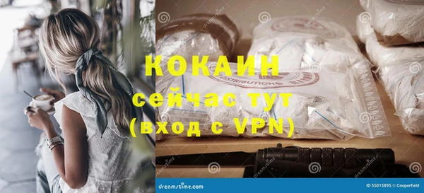 дурь Арсеньев
