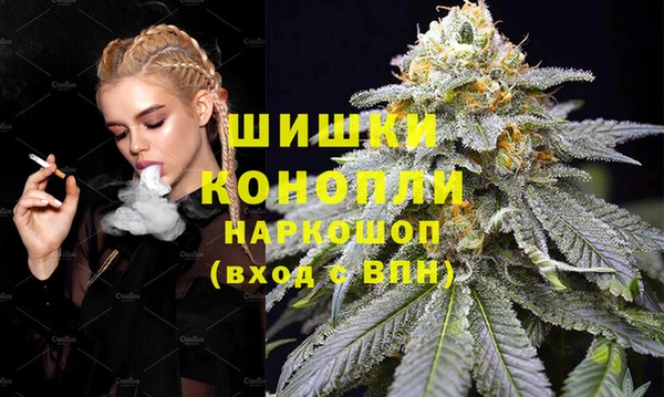 круглые Аркадак