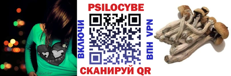 Галлюциногенные грибы GOLDEN TEACHER  Унеча 